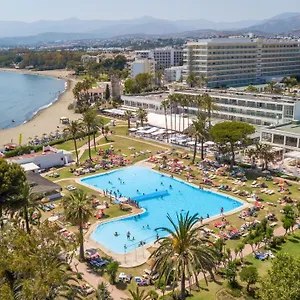 atalaya-park.1costadelsol.com/