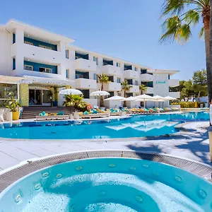sotavento-apartments-magaluf.balearic-islands.net/