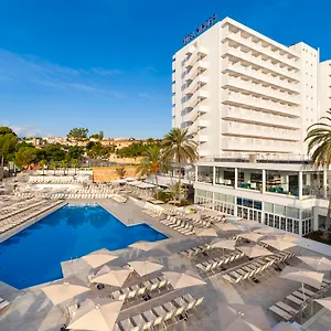globales-mimosa.allmallorcahotels.com/
