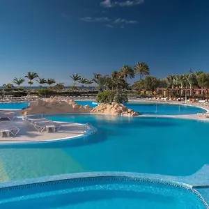 ***** Hotel Sheraton Fuerteventura Golf & Spanien