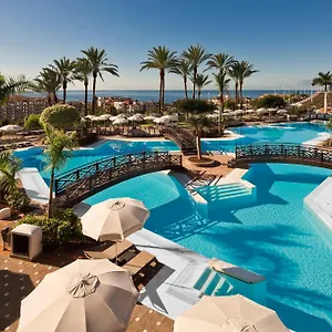 ***** Hotel Melia Jardines Del Teide - Adults Only Spanien