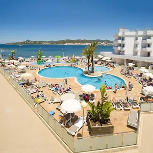 playa-bella-apartments.balearic-islands.net/