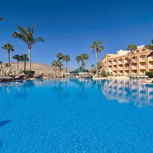 H10 Playa Esmeralda - Adults Only Отель Коста Калма