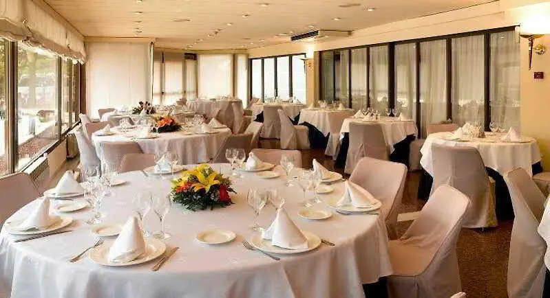 Hotel Ciudad De Castelldefels 3*,  Španělsko